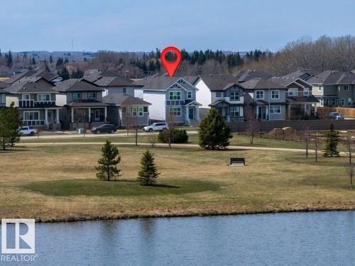 2036 S Creek Dr, Stony Plain, AB, T7Z0J8 | Card Image