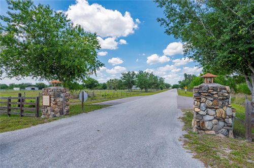 5674 Blackjack Ct S, PUNTA GORDA, FL, 33982-9608 | Card Image