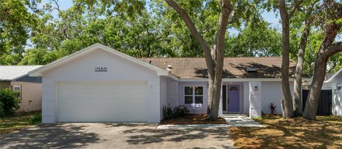 11368 93rd St, LARGO, FL, 33773-4613 | Card Image