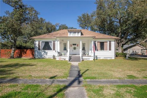 119 Amelia St, Destrehan, LA, 70047-5347 | Card Image