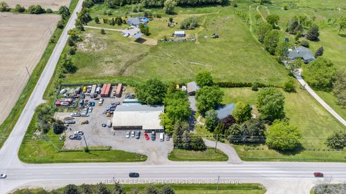 2698 Tottenham Rd, Beeton, ON, L0G1A0 | Card Image