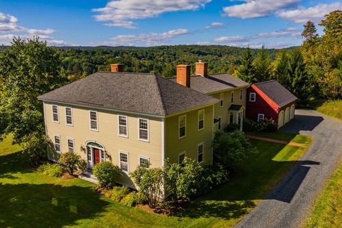 14 Olcott Rd, Norwich, VT, 05055-4423 | Card Image
