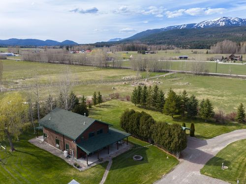 1455 E Edgewood Dr, Whitefish, MT, 59937-8114 | Card Image