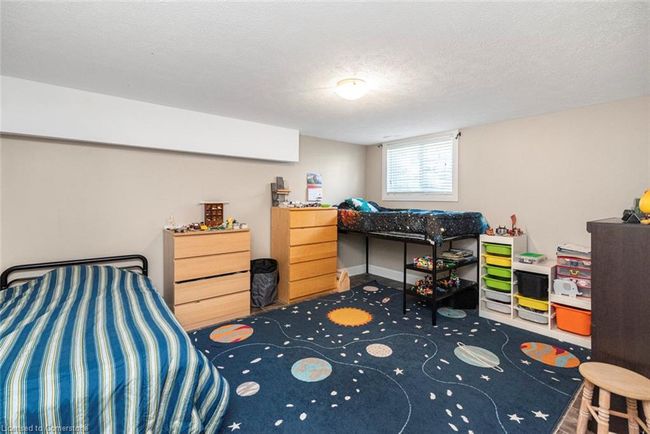 1908 Northshore Dr, House other with 4 bedrooms, 3 bathrooms and 10 parking in Haldimand ON | Image 26