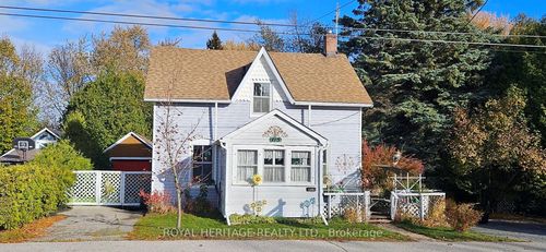 115 Elgin St, Bowmanville, ON, L1C3E6 | Card Image