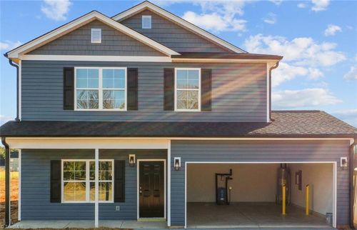 906 Deadmon Rd, Mocksville, NC, 27028-5147 | Card Image