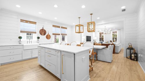 322 Jack Knife Dr, Inlet Beach, FL, 32461-8576 | Card Image