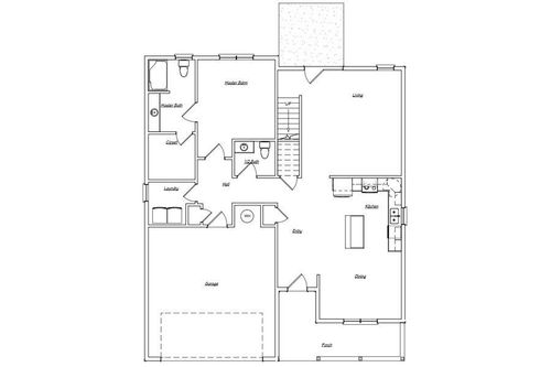 TBD Brook Glen Ln, Staunton, VA, 24401 | Card Image
