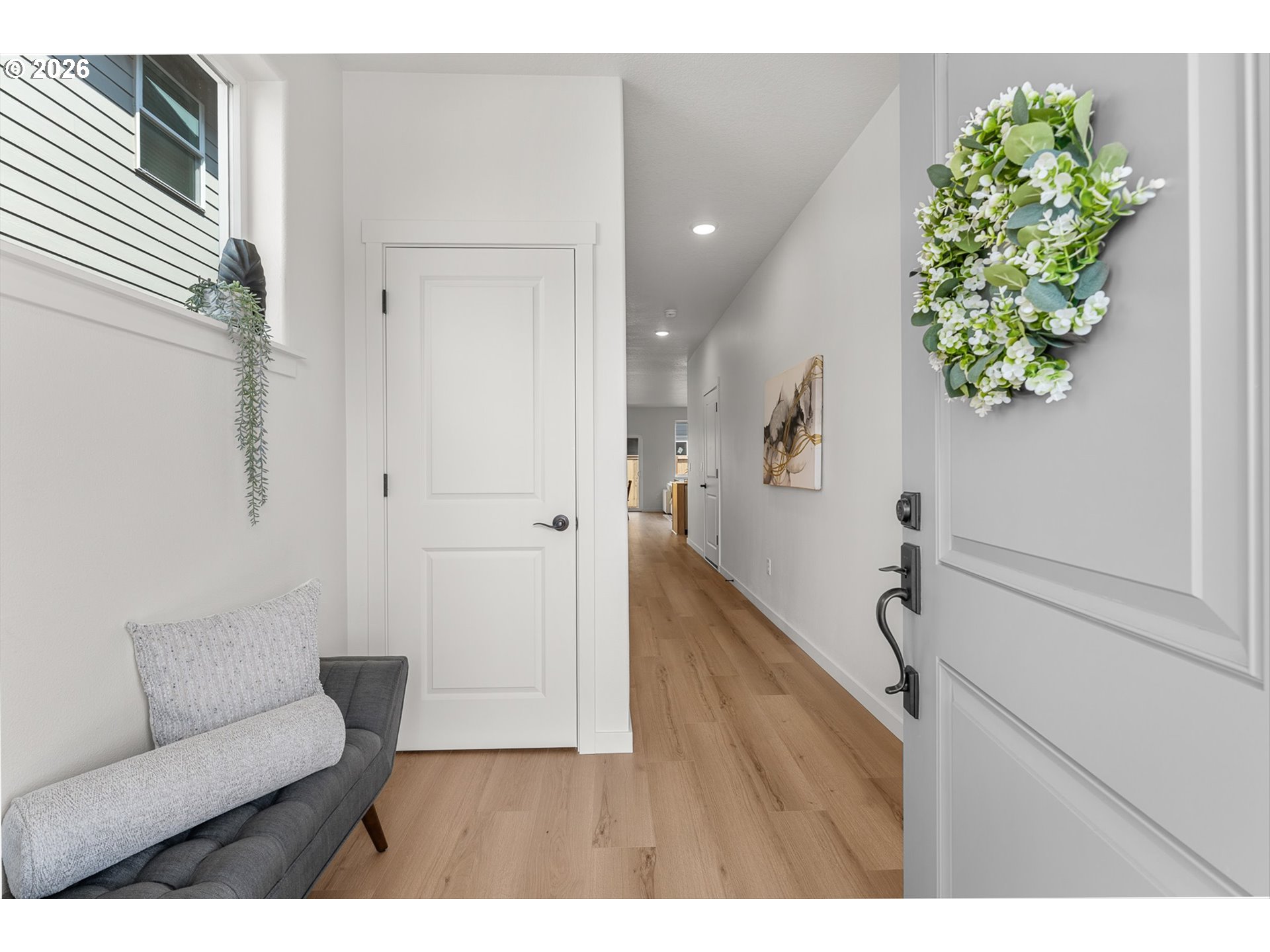 Residential in Woodburn 3