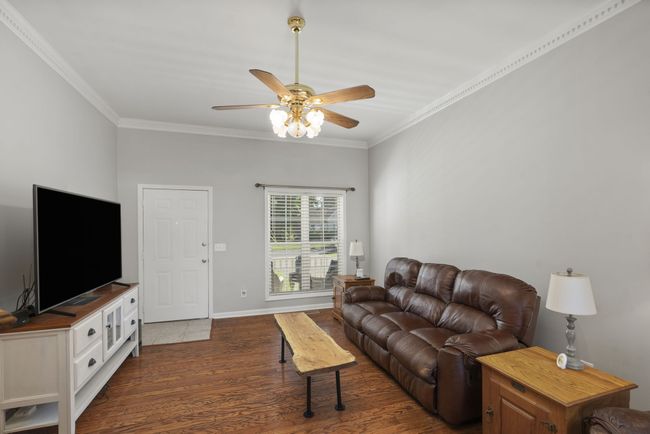 409 Grove St, House other with 3 bedrooms, 2 bathrooms and 2 parking in Greenbrier TN | Image 4