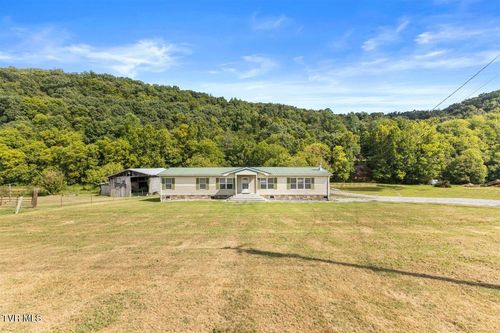 17938 Horton Hwy, Fall Branch, TN, 37656-3131 | Card Image