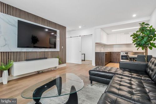 apt-101-37 L St Se, WASHINGTON, DC, 20003-5016 | Card Image