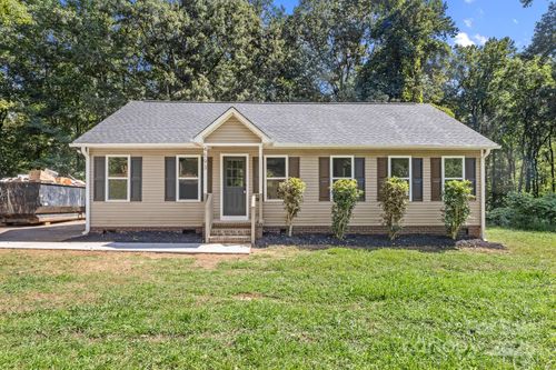 4593 Karwood Dr, Rock Hill, SC, 29732-8779 | Card Image