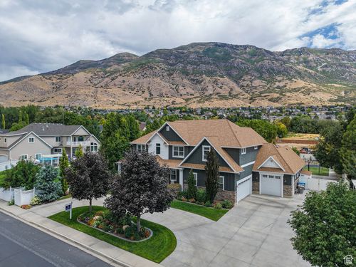 2832 N 550 W, Pleasant Grove, UT, 84062-8041 | Card Image