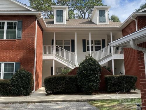 c-5860 Spanish Trl, Pensacola, FL, 32504-5014 | Card Image
