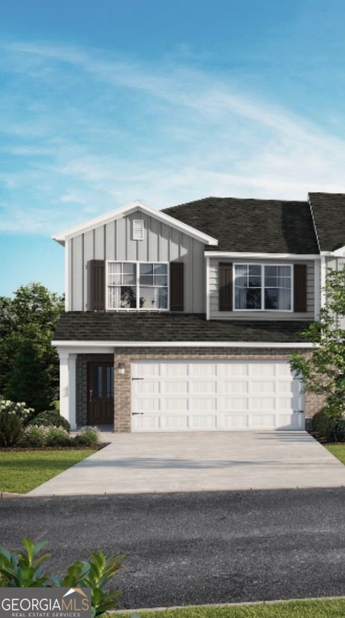 100-1001 Mcdonough Pkwy, Mcdonough, GA, 30253 | Card Image