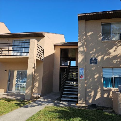 apt-117-5231 Via Hacienda Cir, ORLANDO, FL, 32839-5303 | Card Image