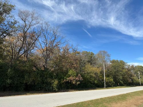 Vacant Land 150 W, Lake Village, IN, 46349 | Card Image