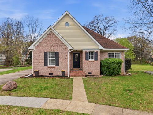 3200 Stage Run, Hixson, TN, 37343 | Card Image