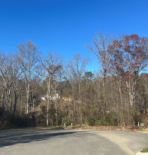 0 W Ridge Dr, DALTON, GA, 30721 | Card Image