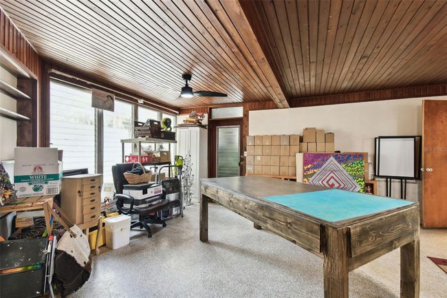 422 Dunedin Cir, House other with 4 bedrooms, 2 bathrooms and null parking in TEMPLE TERRACE FL | Image 26