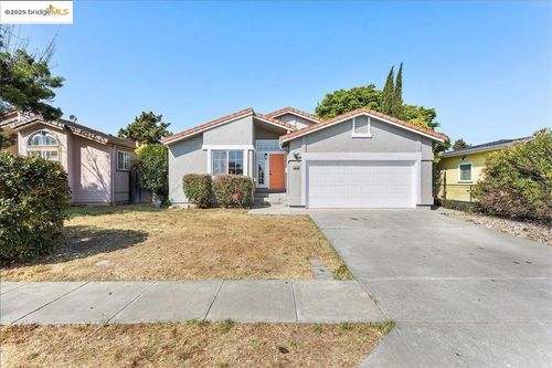 33526 4th St, Union City, CA, 94587-2413 | Card Image