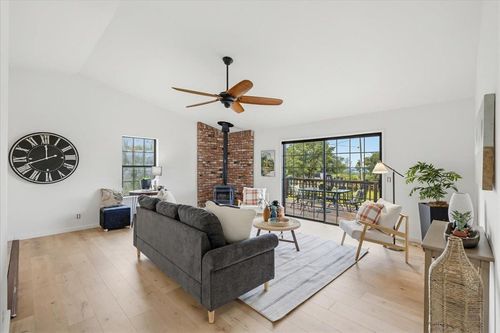 6597 Baralee Ln, Placerville, CA, 95667-9604 | Card Image