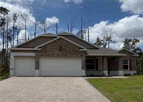 6179 Notre Dame Ter, NORTH PORT, FL, 34291 | Card Image