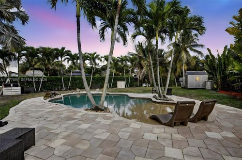 10614 Sw 17th Pl, Davie, FL, 33324-7156 | Card Image