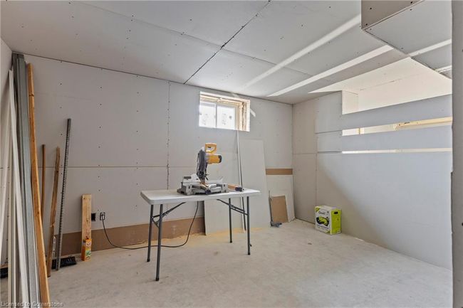 6128 Highway 3, House other with 6 bedrooms, 4 bathrooms and 20 parking in Canfield ON | Image 29