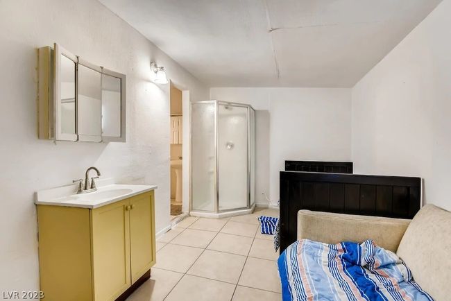 3847 S Eastern Ave, House other with 6 bedrooms, 3 bathrooms and null parking in Las Vegas NV | Image 29