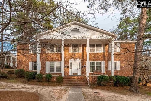 1610 Dalloz Rd, Columbia, SC, 29204-4129 | Card Image