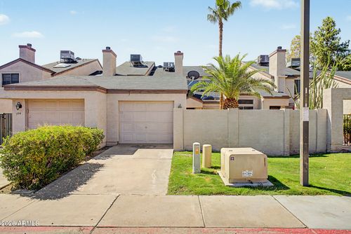 103-3301 E Kelton Ln, Phoenix, AZ, 85032-2761 | Card Image