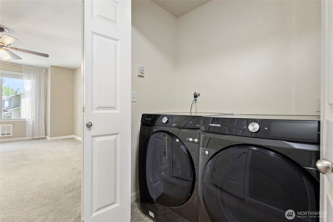 4268 82 Nd Ave Ne, House other with 3 bedrooms, 3 bathrooms and 1 parking in Marysville WA | Image 16