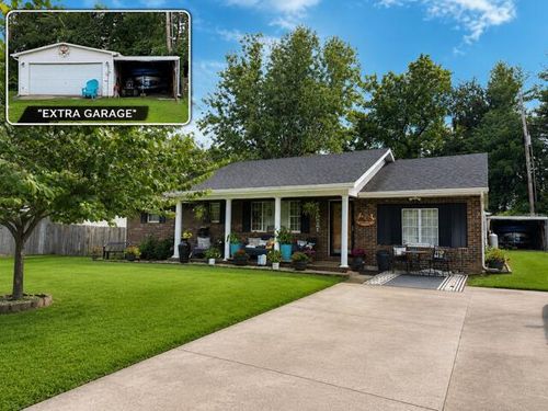 5006 Beechwood Dr, Somerset, KY, 42501-4219 | Card Image