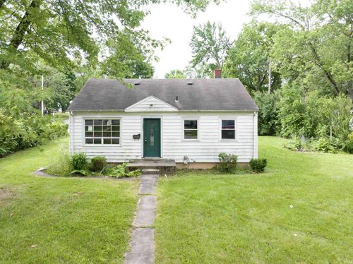 728 E Sherwood Ter, Fort Wayne, IN, 46806-2219 | Card Image
