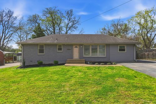 2835 Twin Lawn Dr, Nashville, TN, 37214-3555 | Card Image