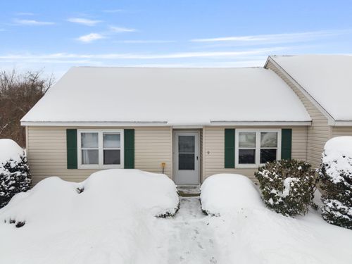 9-9 Nottingham Drive, Saco, ME, 04072 | Card Image
