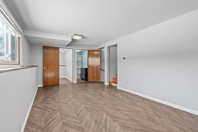 21-web-or-mls-7716 Dupont Ave N-21.jpg | Image 21