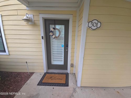501-100 Fairway Park Blvd, PONTE VEDRA BEACH, FL, 32082-2672 | Card Image