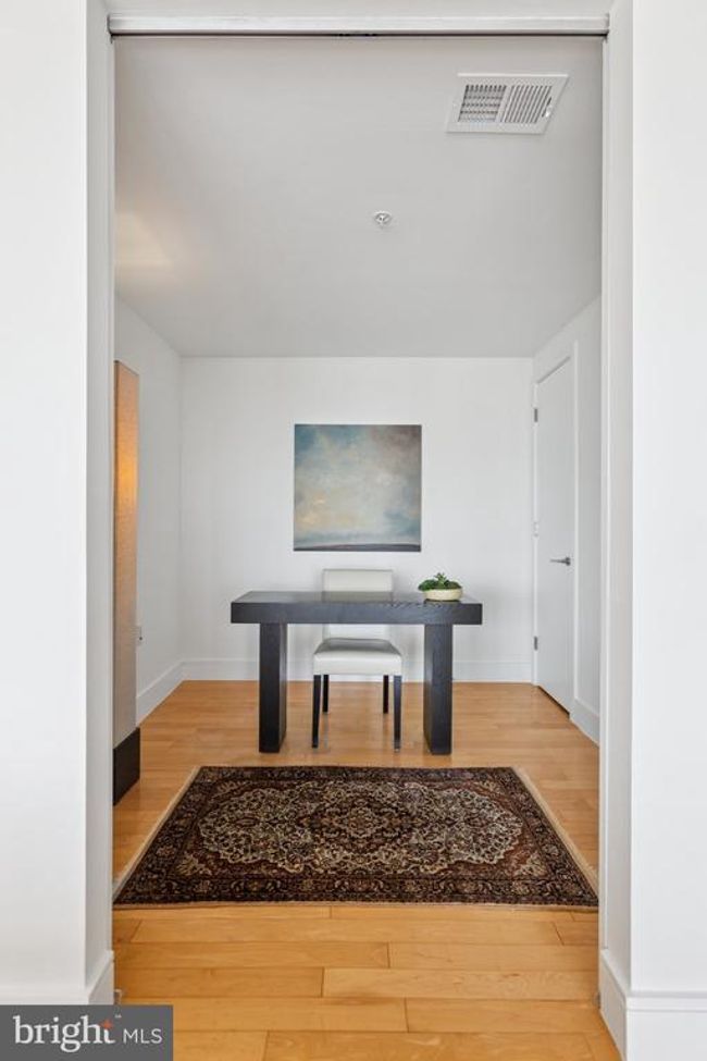 APT-1005 - 2001 15 Th St N, Condo with 2 bedrooms, 2 bathrooms and null parking in ARLINGTON VA | Image 22