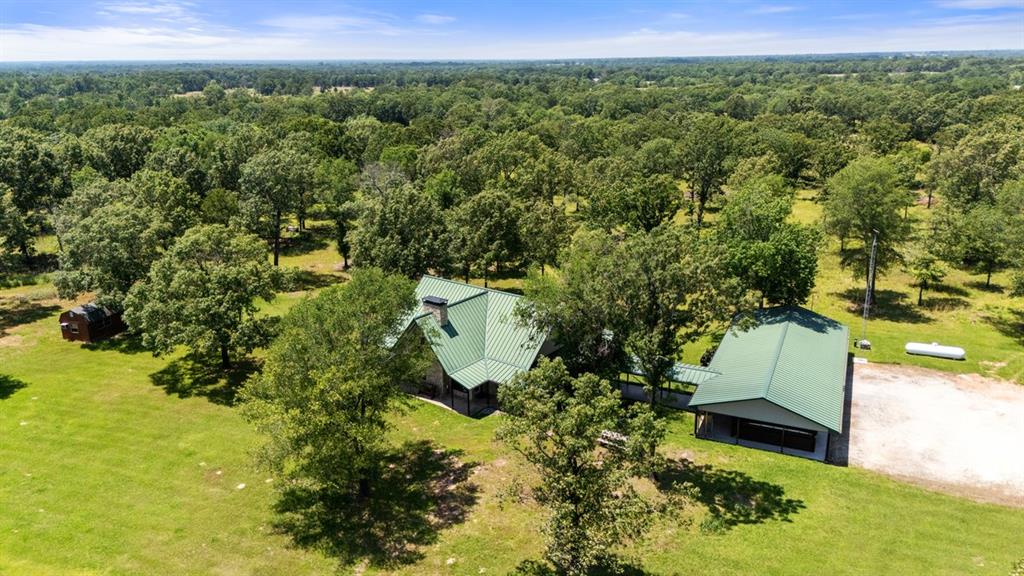 Residential in Boswell 2
