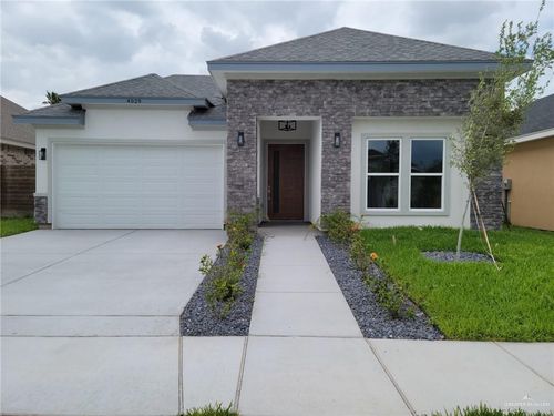 4029 S Duncan Ln, Edinburg, TX, 78542-6159 | Card Image