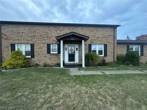 2496 U S Route 250, Adena, OH, 43901-7939 | Card Image