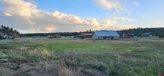 6550 N Pagosa Blvd, Home with 0 bedrooms, 0 bathrooms and null parking in Pagosa Springs CO | Image 12