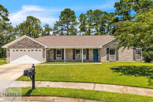 90 Charleston Ct, Midway, GA, 31320-3225 | Card Image