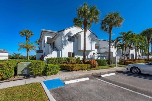 apt-1805-7689 Glendevon Ln, Delray Beach, FL, 33446-2892 | Card Image