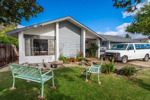 2266 River Trails Circle, Rancho Cordova, CA, 95670 | Card Image