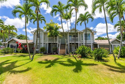 c103-94-528 Lumiauau St, Waipahu, HI, 96797-5059 | Card Image