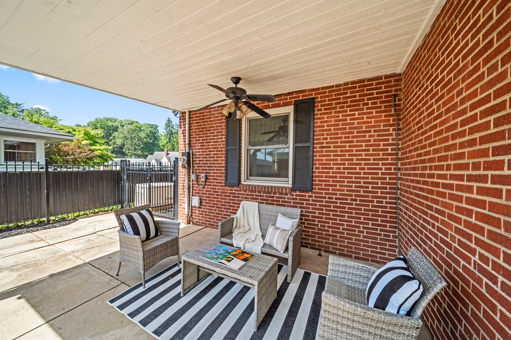 Residential in Chillicothe 5